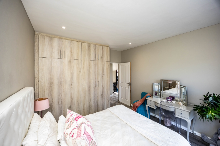 4 Bedroom Property for Sale in Four Seasons Eastern Cape